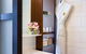 Moevenpick Hotel Auckland - thumb 5