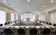 Moevenpick Hotel Auckland - thumb 6