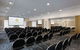 Moevenpick Hotel Auckland - thumb 7