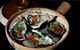Moevenpick Hotel Auckland - thumb 9