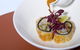 Moevenpick Hotel Auckland - thumb 11