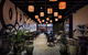 Moevenpick Hotel Auckland - thumb 14