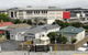 ASURE At Eden Park - thumb 1