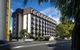 Copthorne Hotel Auckland City - thumb 1