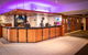 Copthorne Hotel Auckland City - thumb 3