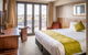 Copthorne Hotel Auckland City - thumb 4
