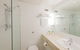 Copthorne Hotel Auckland City - thumb 5