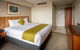 Copthorne Hotel Auckland City - thumb 6