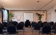 Copthorne Hotel Auckland City - thumb 9