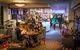 Copthorne Hotel Auckland City - thumb 10
