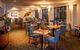 Copthorne Hotel Auckland City - thumb 11