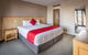 Copthorne Hotel Auckland City - thumb 17