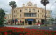 The Esplanade Hotel - thumb 0