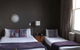 The Esplanade Hotel - thumb 2