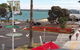 The Esplanade Hotel - thumb 4