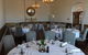 The Esplanade Hotel - thumb 5