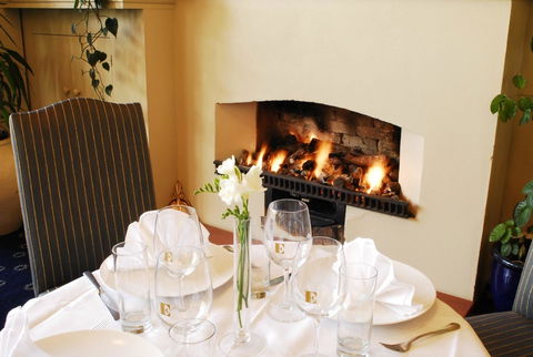 The Esplanade Hotel - Accommodation New Zealand 6