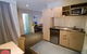 Tetra Serviced Apartments, By Nesuto - thumb 1