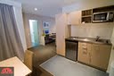 Tetra Serviced Apartments, By Nesuto - Accommodation New Zealand 1
