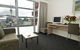 Tetra Serviced Apartments, By Nesuto - thumb 3