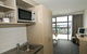 Tetra Serviced Apartments, By Nesuto - thumb 4