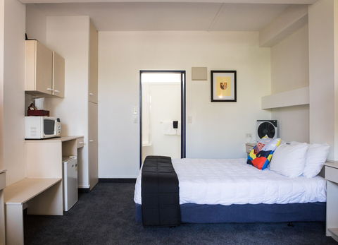 U Studios Paraparaumu Beach - Accommodation New Zealand 3