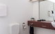 U Studios Paraparaumu Beach - thumb 11