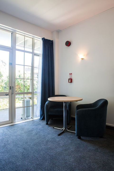 U Studios Paraparaumu Beach - Accommodation New Zealand 12