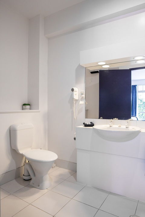 U Studios Paraparaumu Beach - Accommodation New Zealand 13
