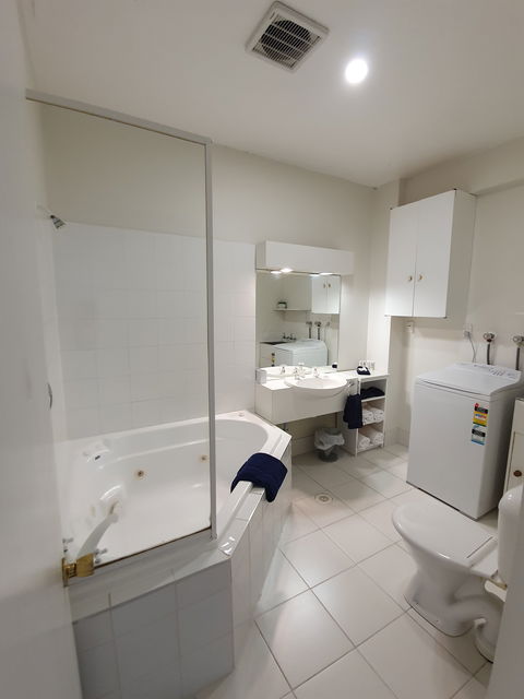 U Studios Paraparaumu Beach - Accommodation New Zealand 16