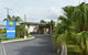 Comfort Hotel Flames Whangarei - thumb 0