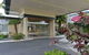 Comfort Hotel Flames Whangarei - thumb 2