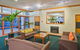 Comfort Hotel Flames Whangarei - thumb 4