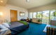 Comfort Hotel Flames Whangarei - thumb 8