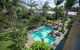 Comfort Hotel Flames Whangarei - thumb 9