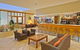 Comfort Hotel Flames Whangarei - thumb 13