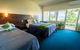 Comfort Hotel Flames Whangarei - thumb 16