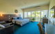 Comfort Hotel Flames Whangarei - thumb 17