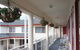 B-K's Rotorua Motor Lodge - thumb 0