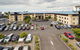 Heartland Hotel Auckland Airport - thumb 0