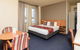 Heartland Hotel Auckland Airport - thumb 4