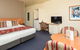 Heartland Hotel Auckland Airport - thumb 5