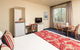 Heartland Hotel Auckland Airport - thumb 6