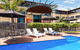 Heartland Hotel Auckland Airport - thumb 8