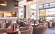 Heartland Hotel Auckland Airport - thumb 9