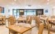 Heartland Hotel Auckland Airport - thumb 10