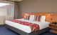 Heartland Hotel Auckland Airport - thumb 12
