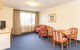 Heartland Hotel Auckland Airport - thumb 13