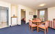 Heartland Hotel Auckland Airport - thumb 15