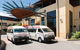 Heartland Hotel Auckland Airport - thumb 17